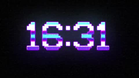 Snapshot of not_hoffman chatting on 01.27.25 HOFFMAN online show from 01.27.25