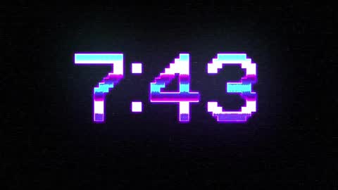 Snapshot of not_hoffman chatting on 03.01.25 HOFFMAN online show from 03.01.25