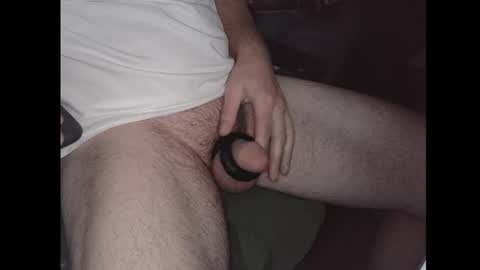 Snapshot of not_john_wick chatting on 01.05.25 not_john_wick online show from 01.05.25