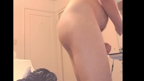 Snapshot of not_john_wick chatting on 01.20.25 not_john_wick online show from 01.20.25