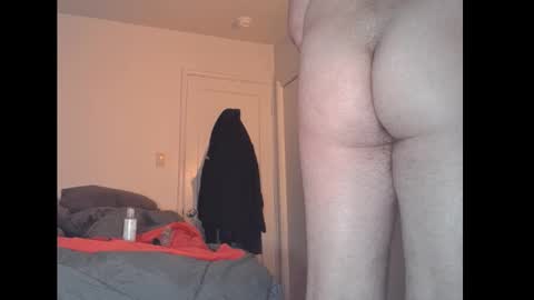 Snapshot of not_john_wick chatting on 02.28.25 not_john_wick online show from 02.28.25