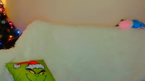 Snapshot of not_nakedcat chatting on 12.23.24 hi glad to chat online show from 12.23.24