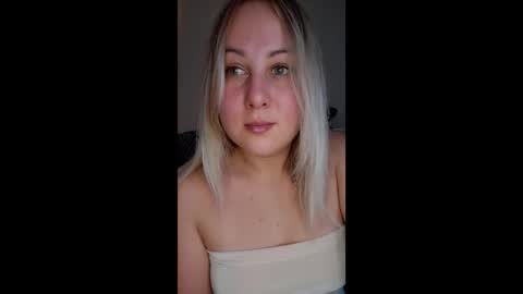 Snapshot of not_nakedcat chatting on 09.26.25 hi glad to chat online show from 09.26.25