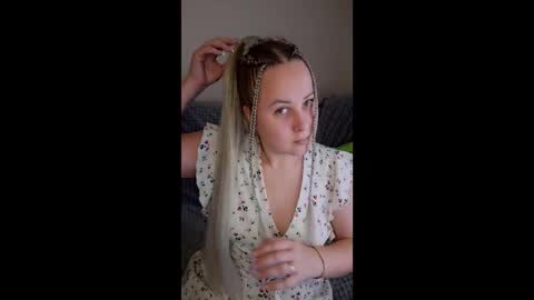 Snapshot of not_nakedcat chatting on 10.21.25 hi glad to chat online show from 10.21.25