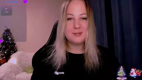 hi glad to chat online show from 01.09.26