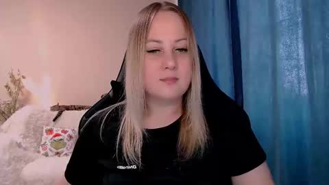 hi glad to chat online show from 02.28.26