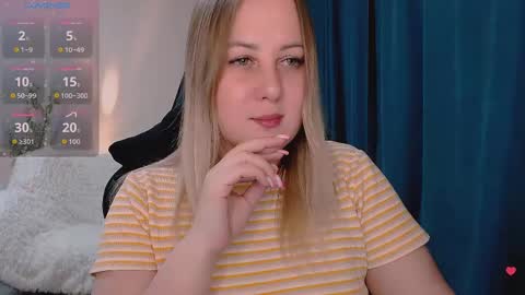 hi glad to chat online show from 04.05.26