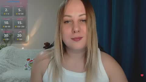 hi glad to chat online show from 04.14.26