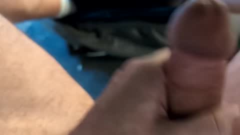 not_ted online show from 12.11.24