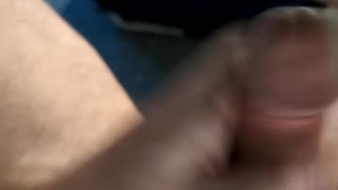 not_ted online show from 12.23.24