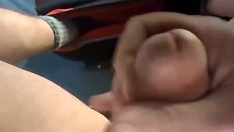 not_ted online show from 01.31.25