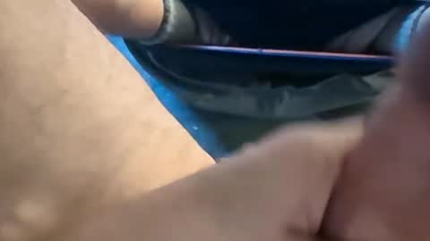 not_ted online show from 02.03.25