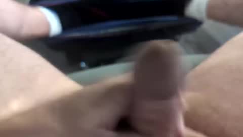 not_ted online show from 10.10.25