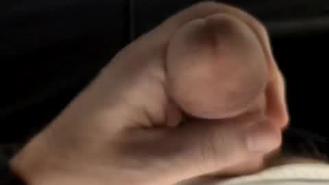 not_ted online show from 04.03.26