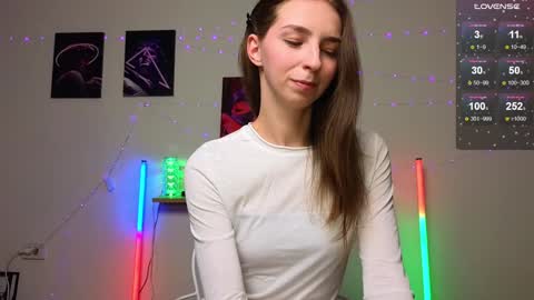 Hello My name is Helene NTMU  Finger up if u like what u see online show from 12.28.24