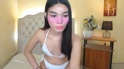 Kyline online show from 12.02.24