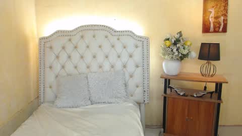 Kyline online show from 12.06.24