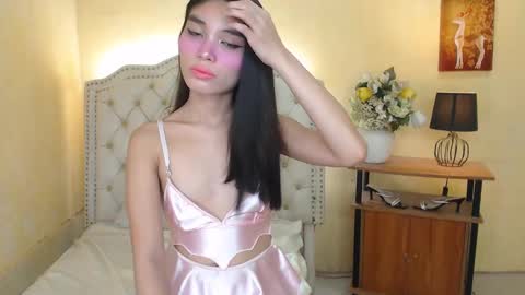 Kyline online show from 12.06.24