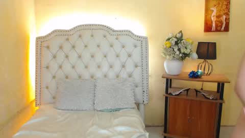 Kyline online show from 12.18.24