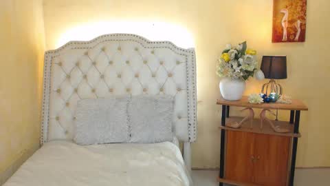 Kyline online show from 12.30.24