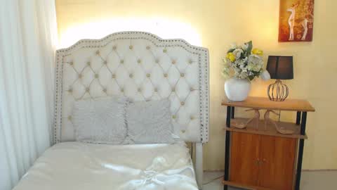 Kyline online show from 01.03.25