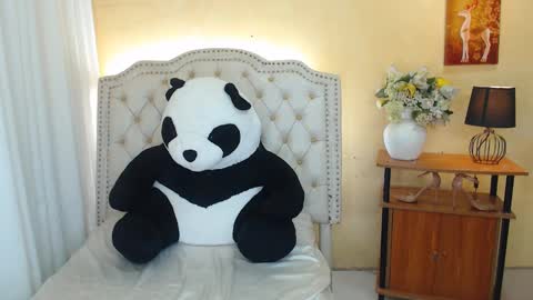 Kyline online show from 01.12.25