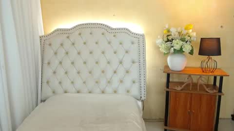 Kyline online show from 10.14.25