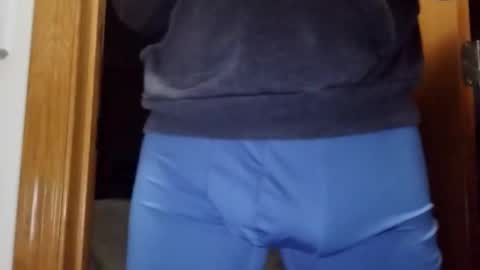 No talk timm online show from 03.13.26