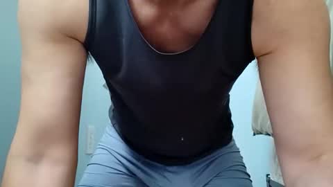 No talk timm online show from 03.23.26