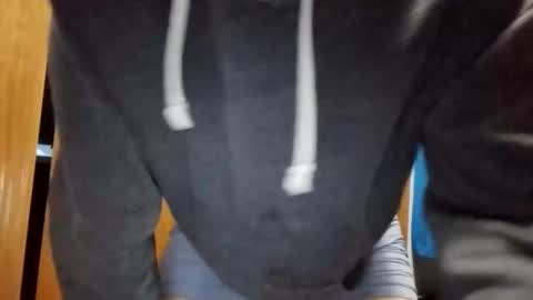 No talk timm online show from 04.16.26