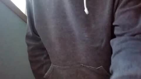 No talk timm online show from 04.18.26