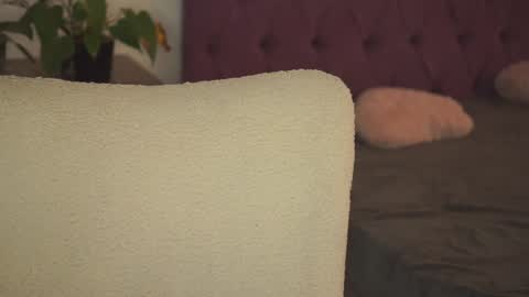 Tina online show from 12.20.24