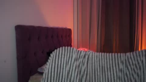 Tina online show from 02.10.26