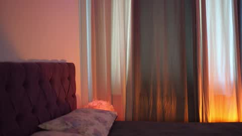 Tina online show from 02.14.26