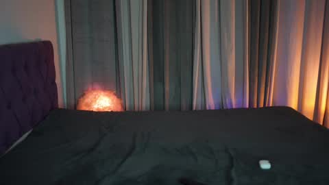 Tina online show from 04.02.26