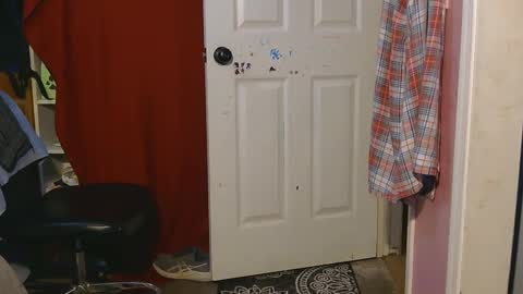 Snapshot of notanavgjoe chatting on 10.09.25 Just Hangin out bigballs letsgetdirty brandnew online show from 10.09.25