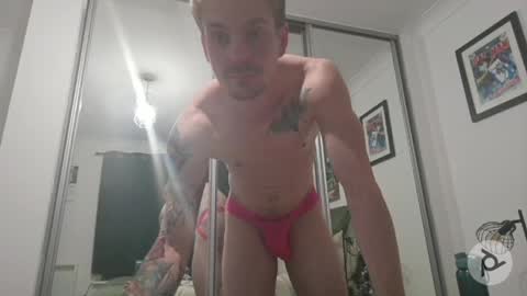 Not Another XXX Webcam online show from 04.05.26