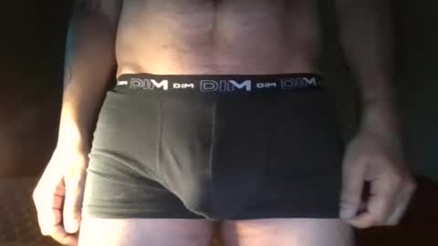 notapornodick online show from 02.22.25