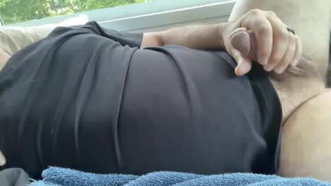 Snapshot of notchatron chatting on 05.27.26 givecumgetcum online show from 05.27.26