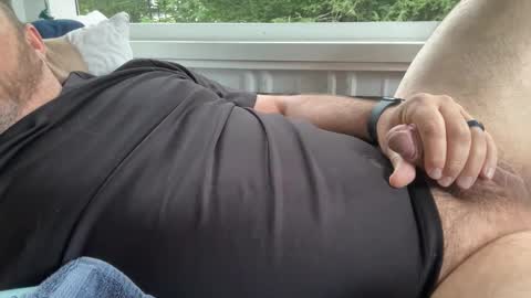 Snapshot of notchatron chatting on 05.28.26 givecumgetcum online show from 05.28.26