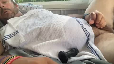 Snapshot of notchatron chatting on 07.19.26 givecumgetcum online show from 07.19.26