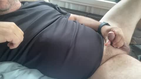 Snapshot of notchatron chatting on 07.30.26 givecumgetcum online show from 07.30.26