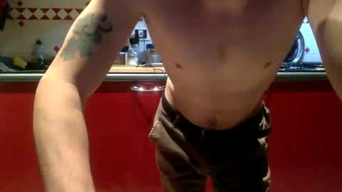 Snapshot of notciringo chatting on 01.01.25 notciringo online show from 01.01.25