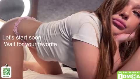 notecarret online show from 10.25.25