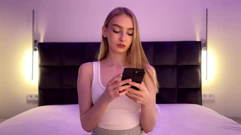 Goldie online show from 11.02.25