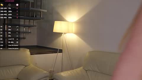 Goldie online show from 02.22.26