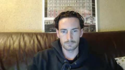 Snapshot of notenic chatting on 12.01.24 Notenic online show from 12.01.24