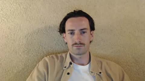 Snapshot of notenic chatting on 03.02.25 Notenic online show from 03.02.25