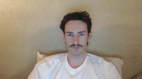 Snapshot of notenic chatting on 01.08.26 Notenic online show from 01.08.26