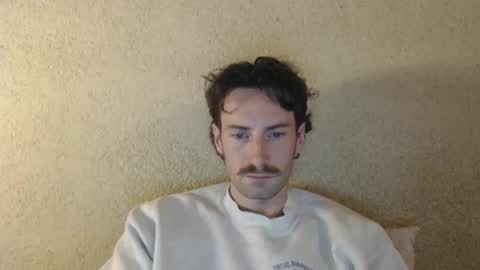 Snapshot of notenic chatting on 01.11.26 Notenic online show from 01.11.26